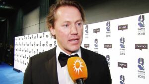Jeroen-Rietbergen