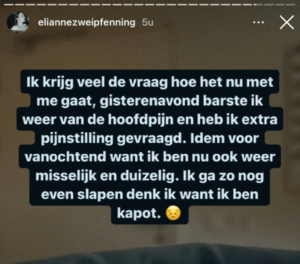 update-vriendin-thomas