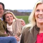 Gaan Robert Jan en Suzanne van B&B vol liefde Trouwen? Zijn Reactie Verraadt Alles