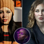 Celebs Share Their Reactions to Shocking Scandal That’s Gone Viral