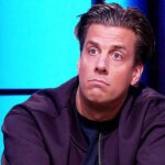 Rob Kemps woedend op B&B Vol Liefde: ‘Ik word er kotsmisselijk van!’
