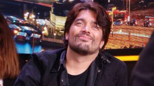 Bandruzie escaleert: Waylon noemt voormalig bandlid openlijk ‘alcoholist’