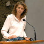 Schandaal rond Sophie Hermans: Beste vriendin verlaat haar man voor geheime affaire met VVD-politica