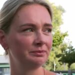 Drama voor Maxime Meiland: Droomvilla opnieuw onverkoopbaar – “Ze trekt het niet meer”