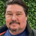 Zieke Martijn Krabbé haalt emotioneel uit na fotorellen: “Geen schaamte, alleen de waarheid”