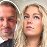 Dave Roelvink trapt na en haalt hard uit naar zijn ex en de moeder van zijn zoontje