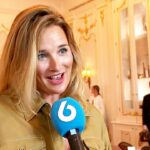 Lieke van Lexmond verbitterd en alleen: ‘Iedereen liet me vallen ik had niemand meer’