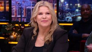 Tina-Nijkamp
