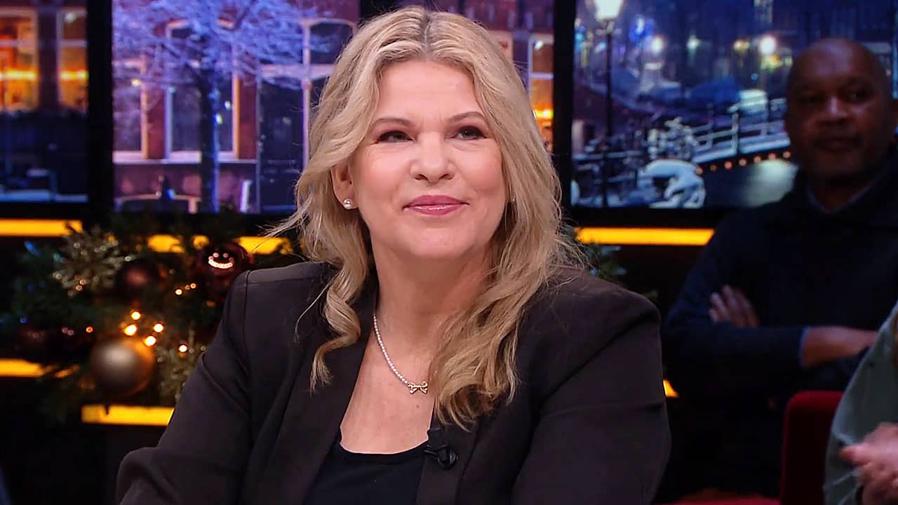 Tina-Nijkamp