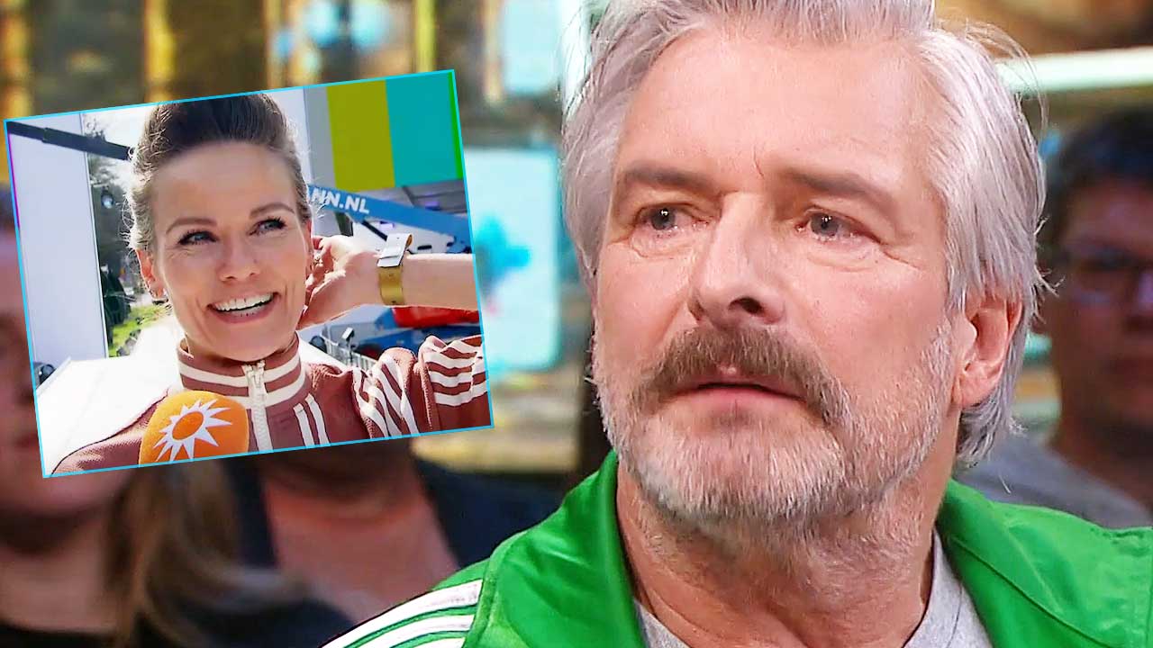 angela-Victor