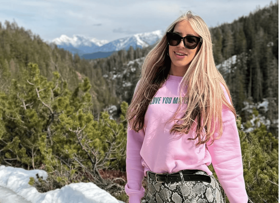 denise-wvl
