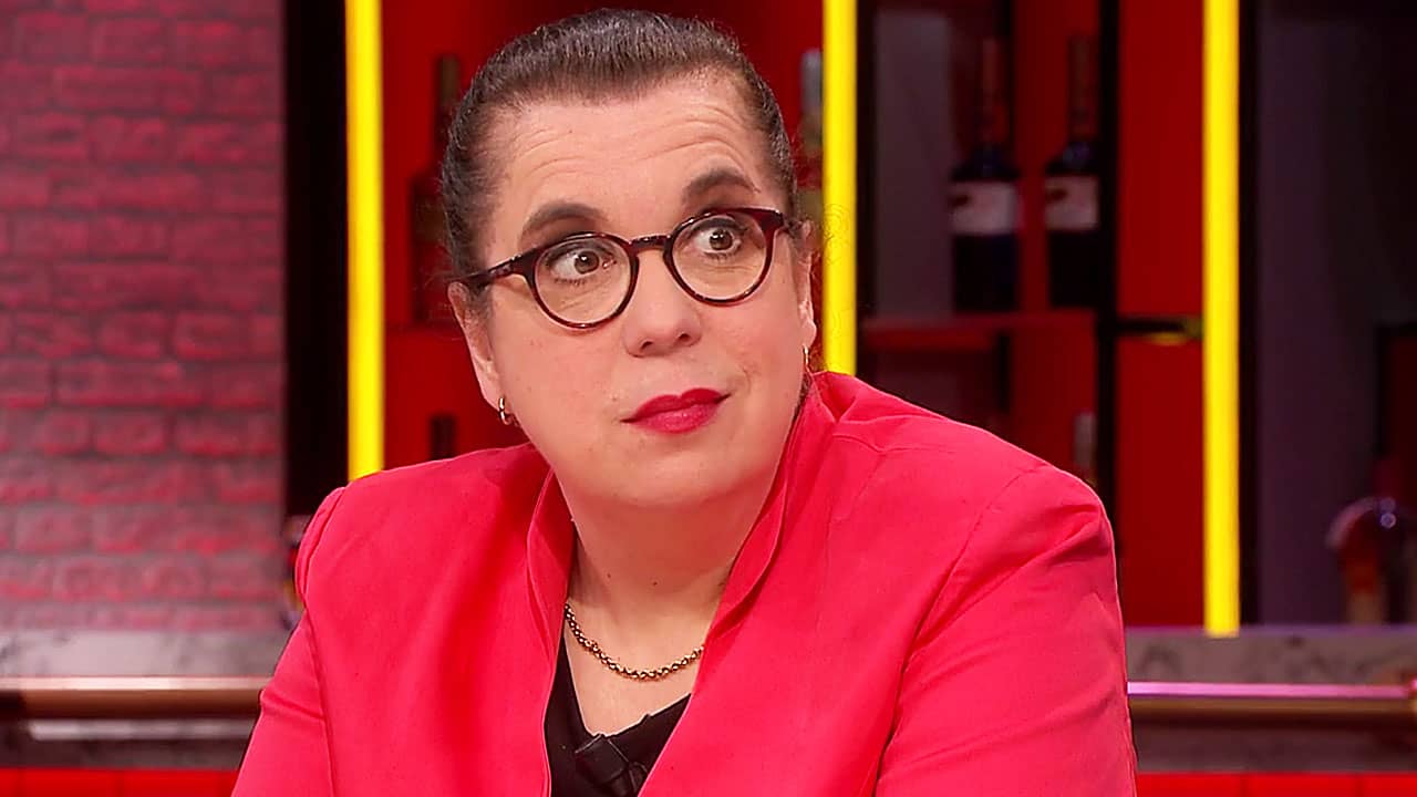 Francis-van-Broekhuizen