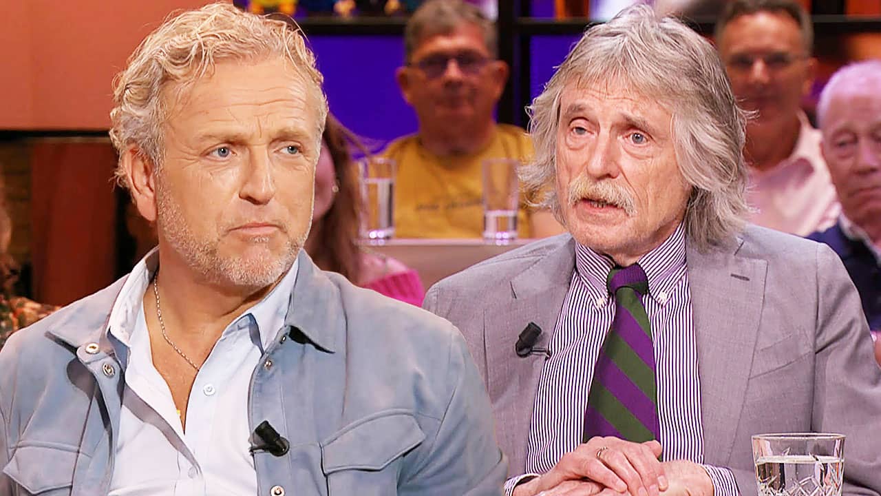 Gordon-Johan