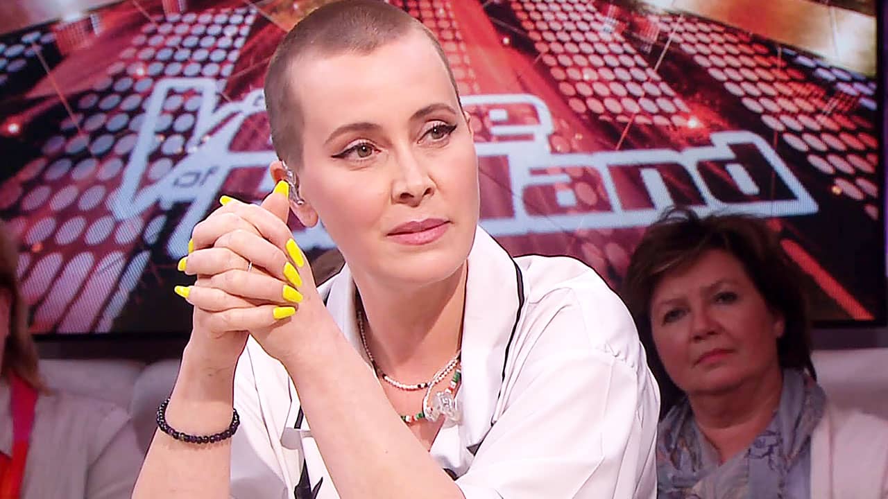 anouk (1)