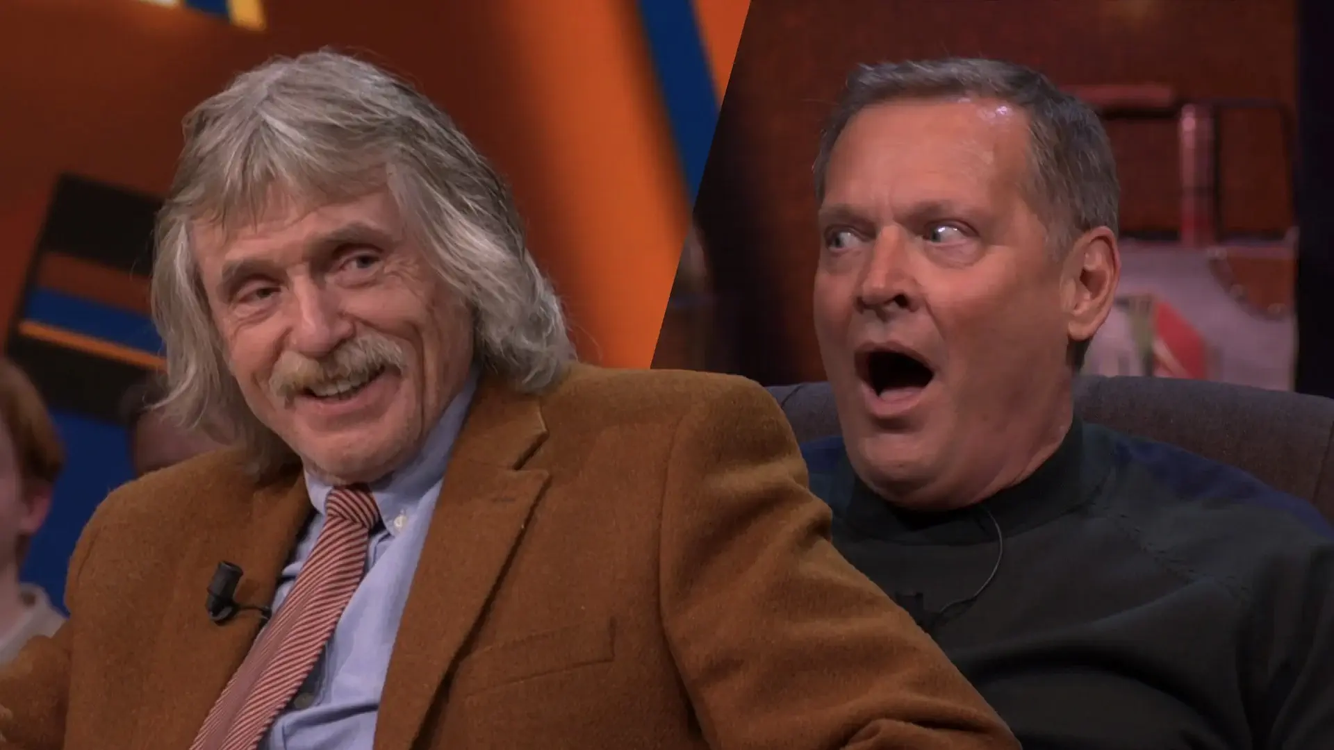 johan-albert