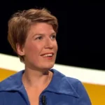 De Slimste Mens in crisis: nieuw jurylid mogelijk te ziek voor opnames