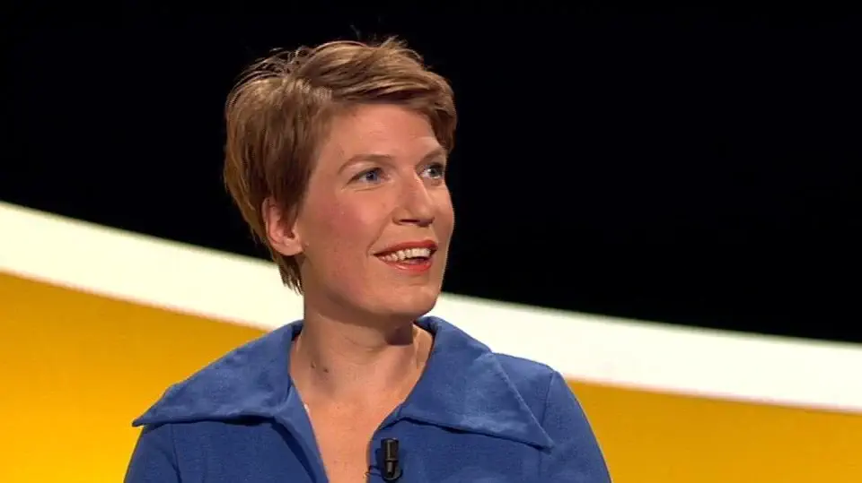 pauliene