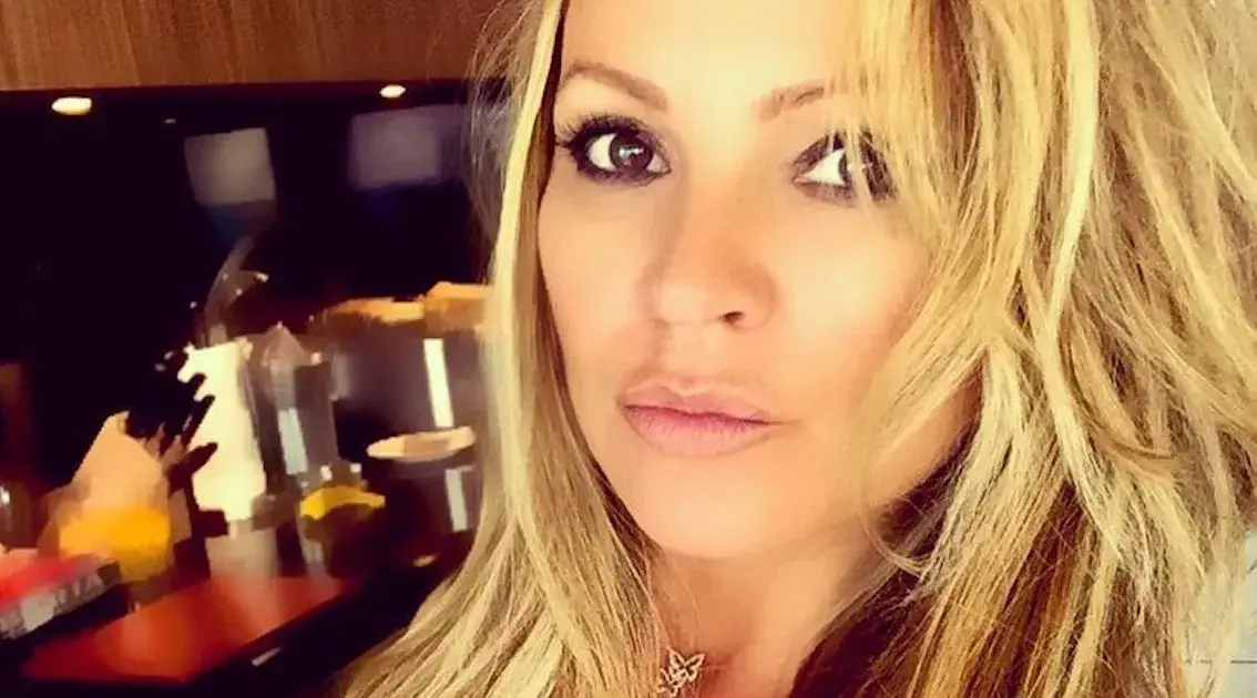 tatjana