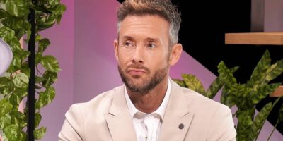 Charly-Luske