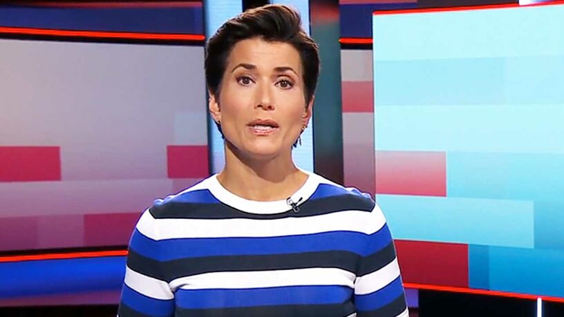 Annechien-Steenhuizen