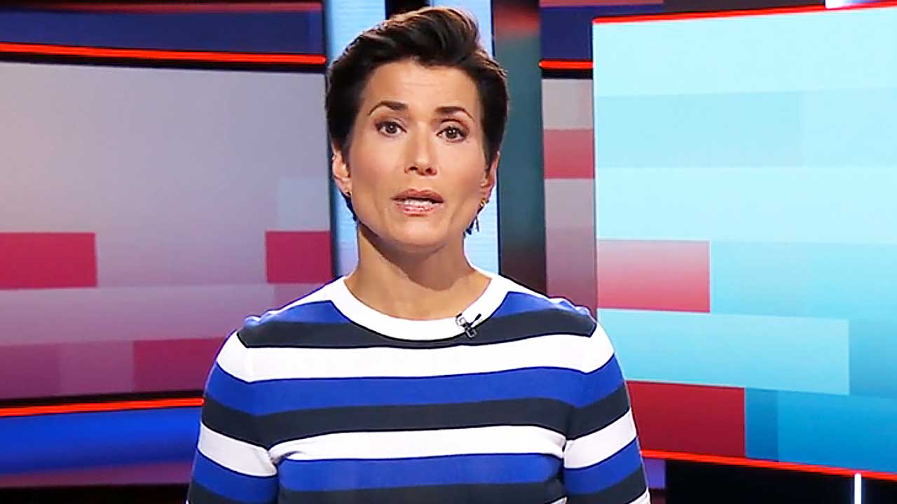 Annechien-Steenhuizen