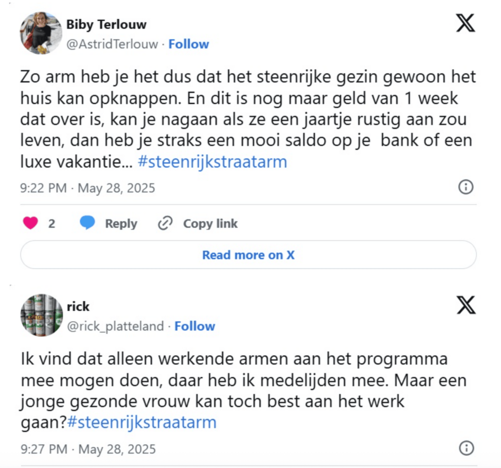 reactie-2