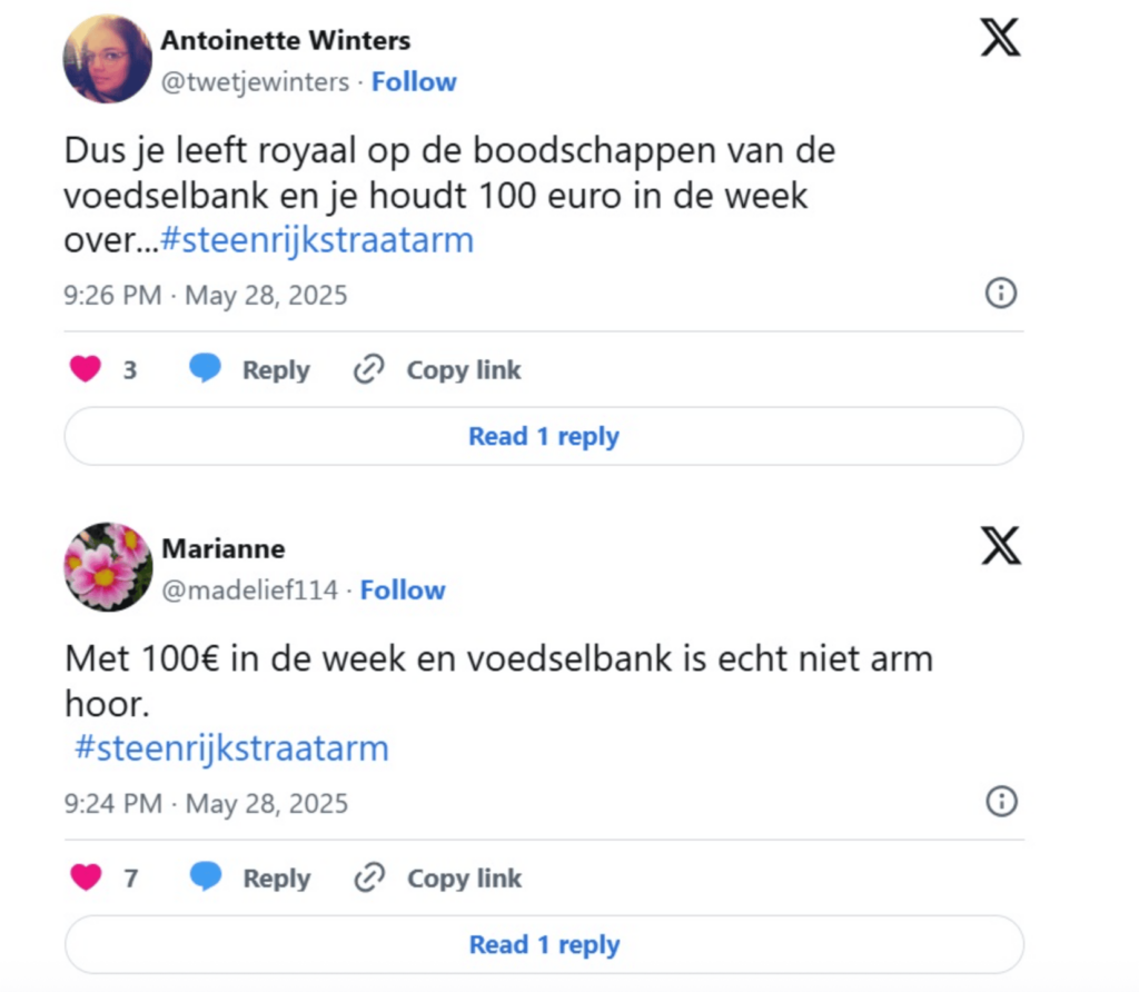 reactie-1