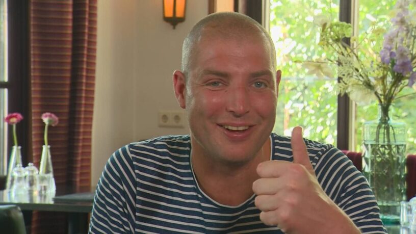 maarten