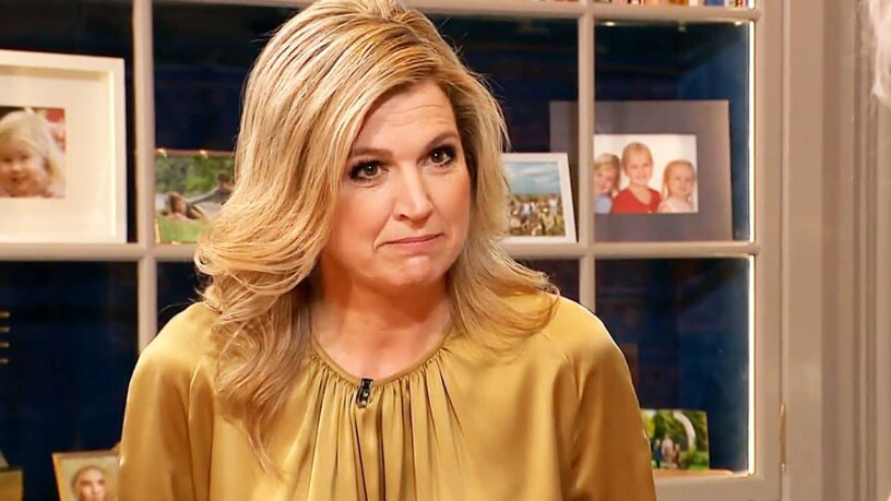maxima
