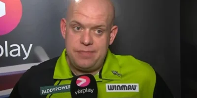 michael-van-gerwen