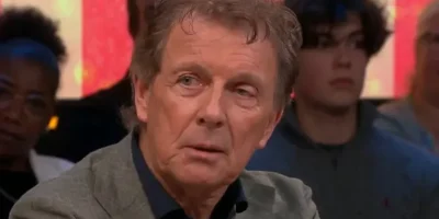 robert