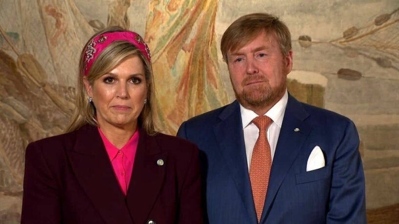 willem