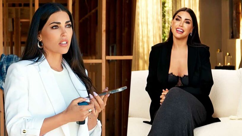 Yolanthe-Cabau
