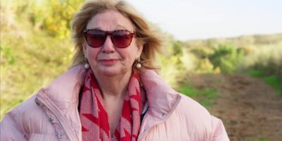 Janny-van-der-Heijden