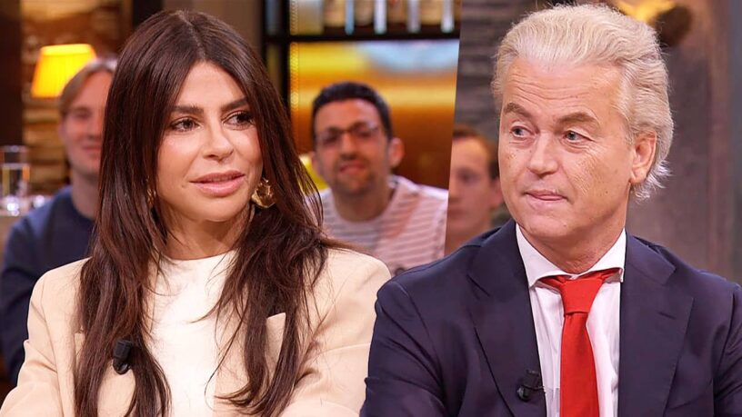 Olcay-Geert