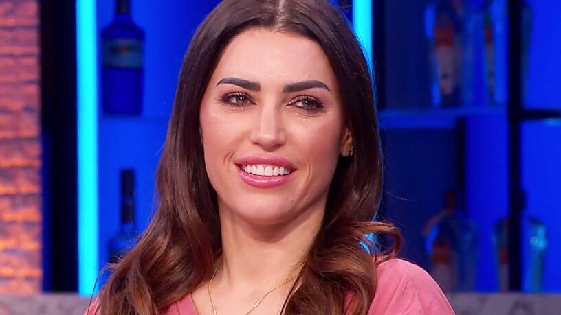 Yolanthe-Cabau