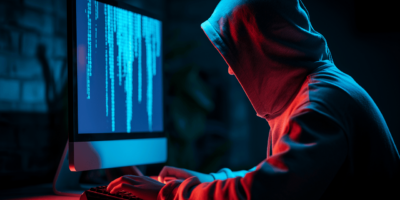 hack (1)