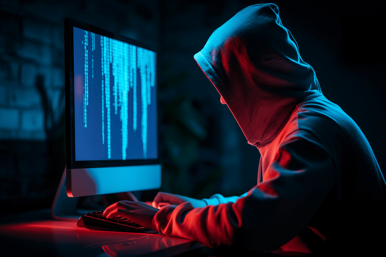 hack (1)