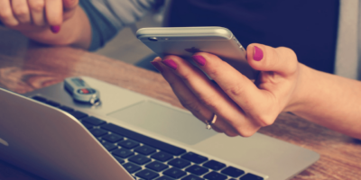 Zijn online casino’s in Nederland gereguleerd