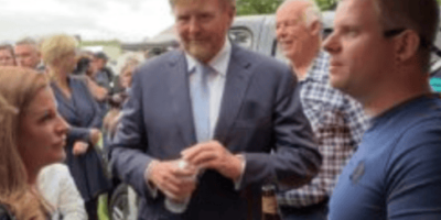 willem