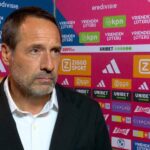 Dubieuze liefde: John van ’t Schip intiem met beste vriendin van overleden vrouw