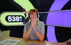 538