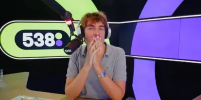 538