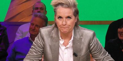 Margriet-van-der-Linden