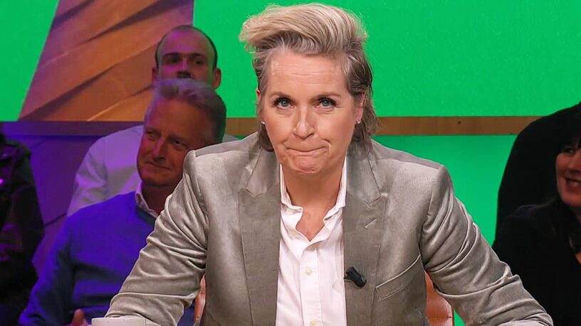 Margriet-van-der-Linden