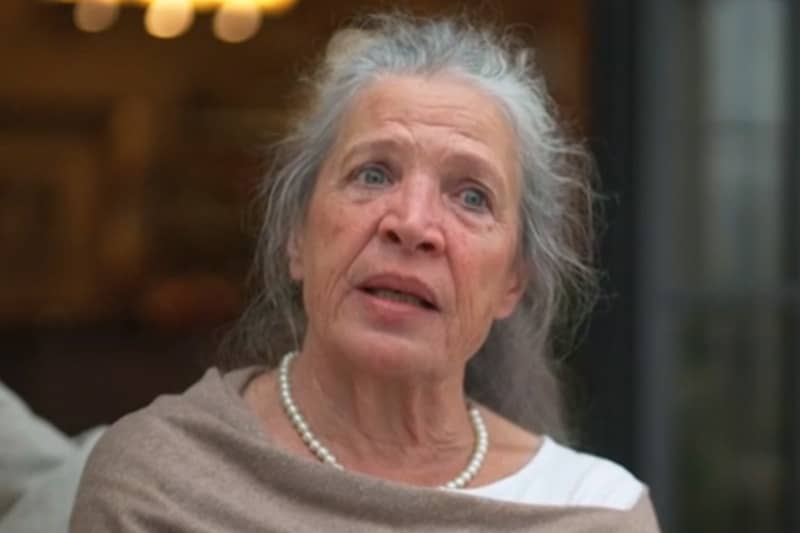 Wilma-BB-Vol-Liefde