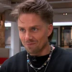 Opgezwollen André Hazes: Sardinië-tripje met Noa loopt uit op drama