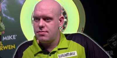 gerwen