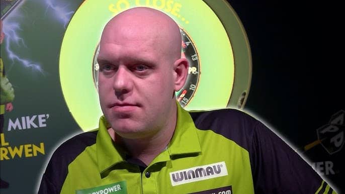 gerwen