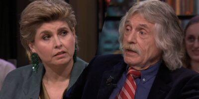 johan-angela